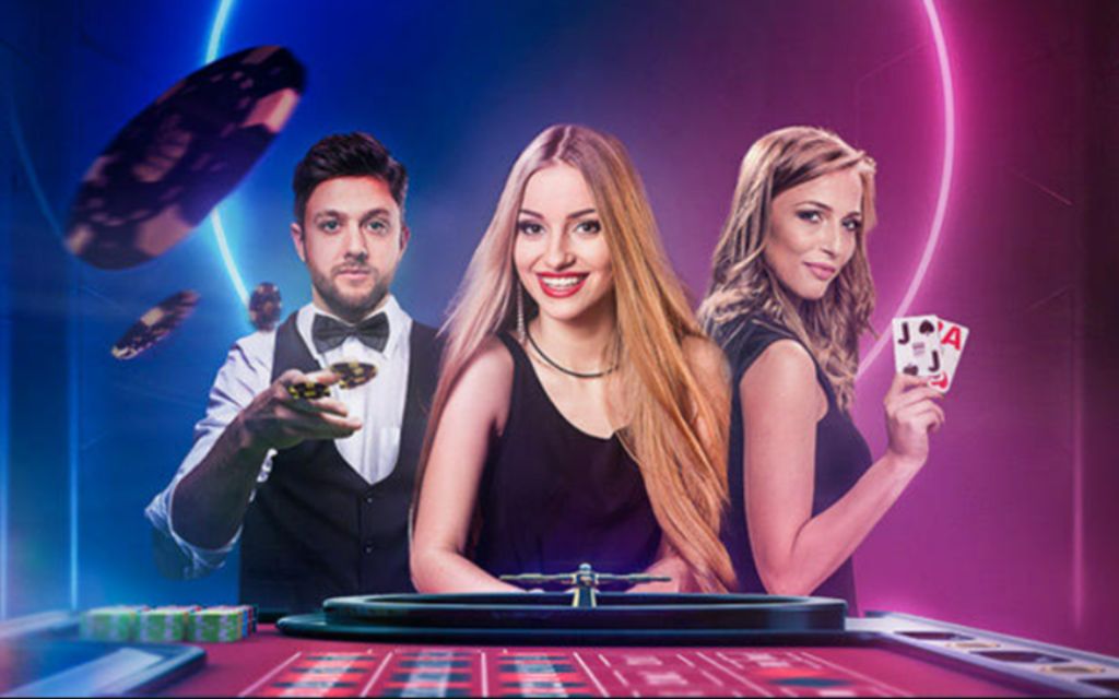 Bronze Casino Welcome Bonus
