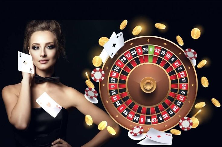 Bronze Casino Live Casino