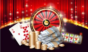 Bronze Casino Live Betting