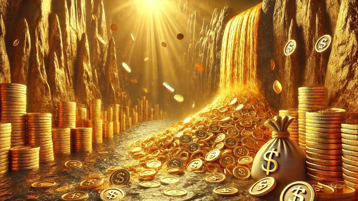 Bronze Casino Welcome Bonus